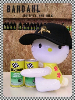 photoshake_1361526128241.jpg